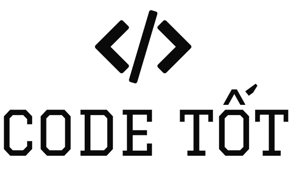 codetot logo