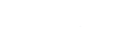 Techmaster logo