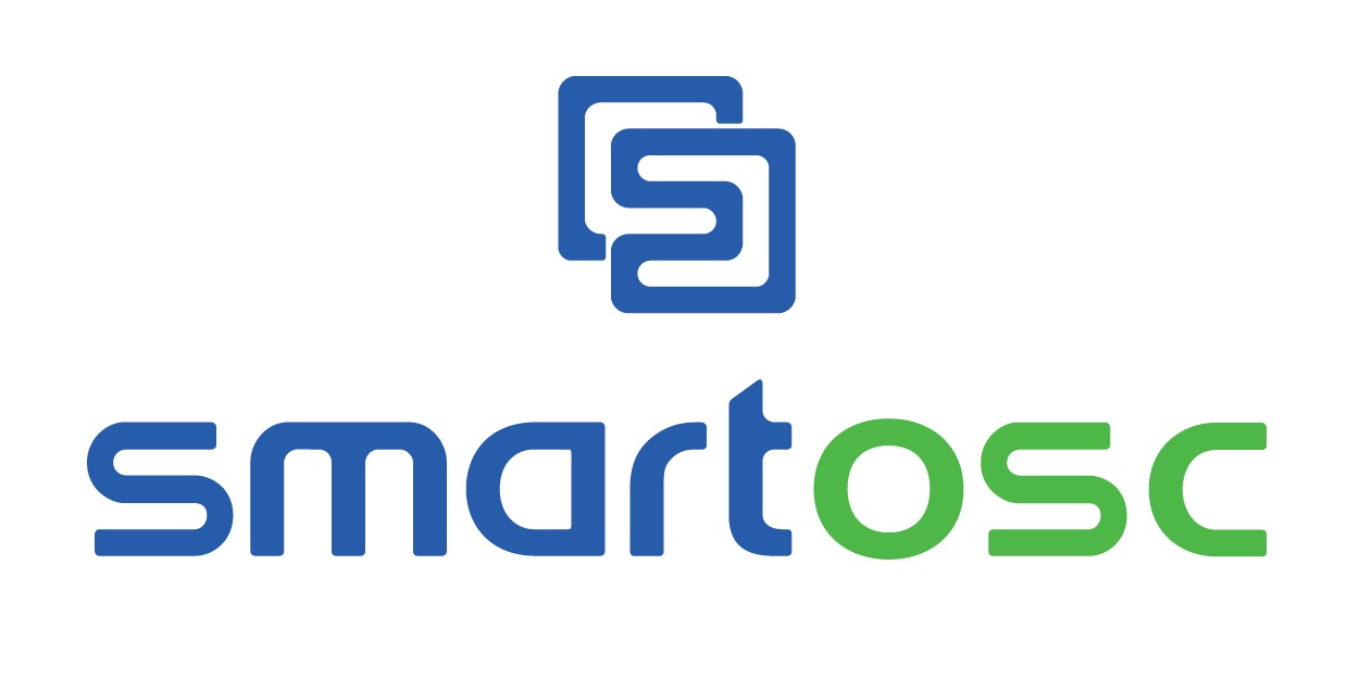 smart-osc logo