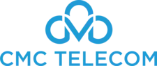 cmc logo