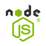 NodeJS Logo