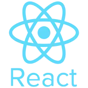 ReactJS Logo