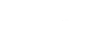 Techmaster logo